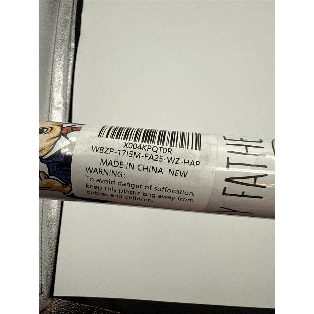Donald Trump Wrapping Paper, Trump‎ Gift Wrapping Paper,  Happy Fathers Day Gift